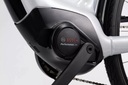 Winora Tria X9 Wave - Smart System