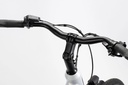 Winora Tria X9 Wave - Smart System