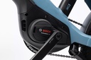 Winora Radius - Smart System