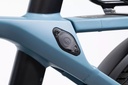 Winora Radius - Smart System