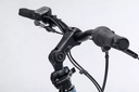 Winora Radius - Smart System