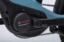 Winora Radius - Smart System