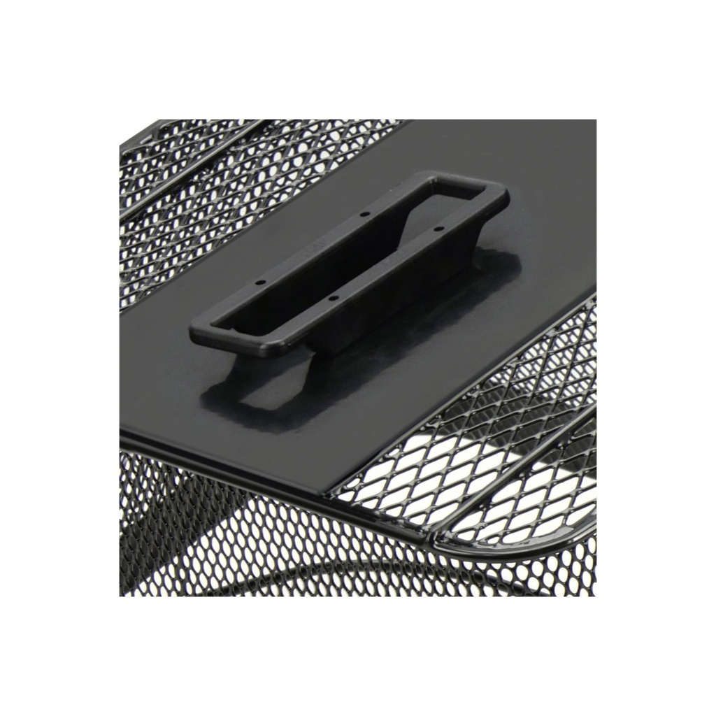 Set raccord KLICKfix système GTA