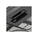 Set raccord KLICKfix système GTA