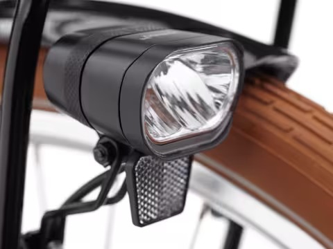 Electra Townie Commute Go! 5i Step-Thru