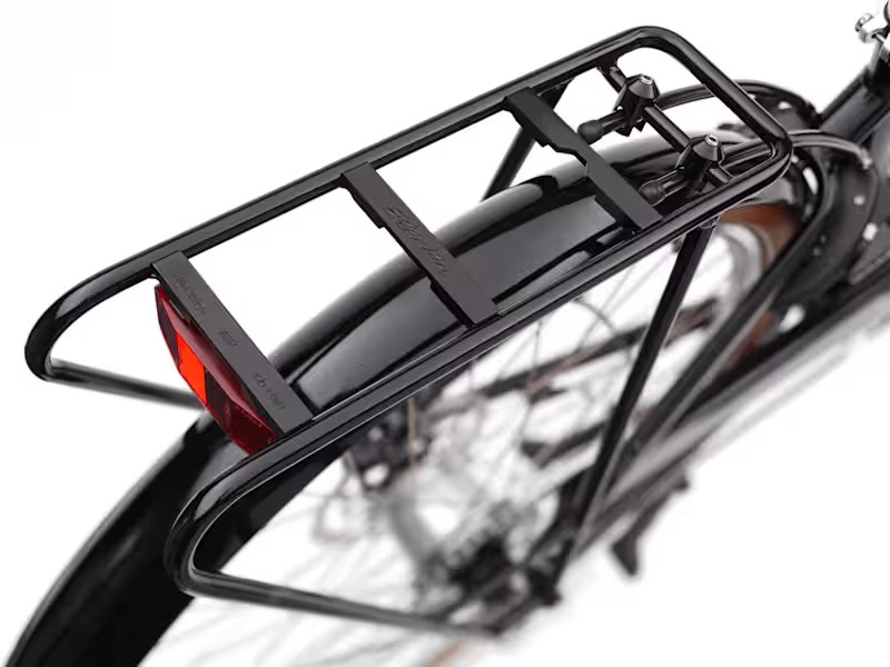 Electra Townie Commute Go! 5i Step-Thru