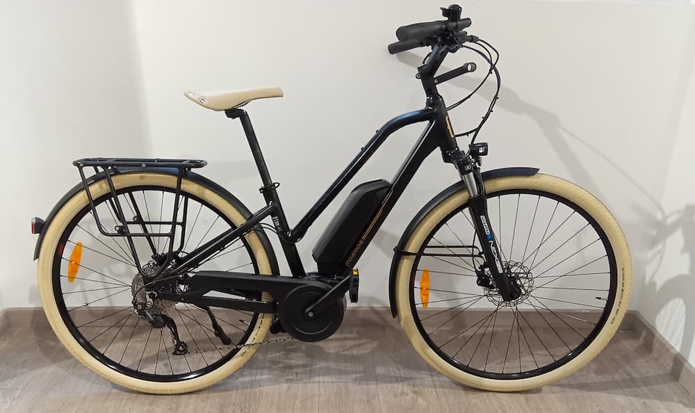 Moustache Samedi 28.1 Open (2891 km)