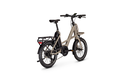 kalkhoff Entice C Excite+