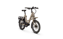 kalkhoff Entice C Excite+