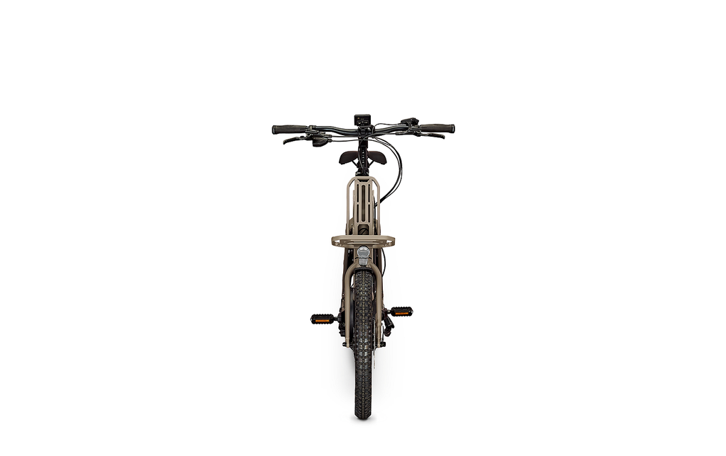 kalkhoff Entice C Excite+