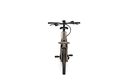 kalkhoff Entice C Excite+