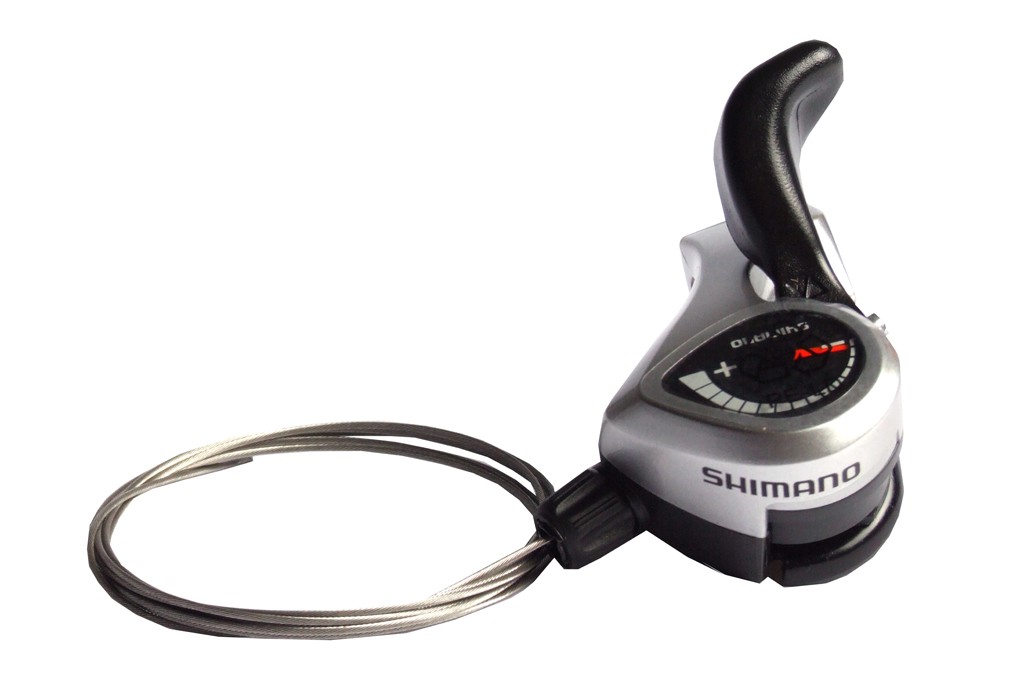Dérailleur Shimano 116 Maillons Quick Link CN-M6100 12v