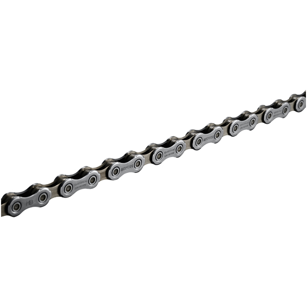 Chaîne de vélo Shimano Dérailleur Ar 10v SS RD-M640 ZEE DH 11-32/36D Shad+