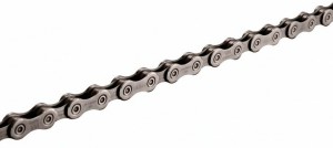 Chaîne de vélo Shimano CN-6090 HG-X version E-Bike10 vitesses 118 maillons