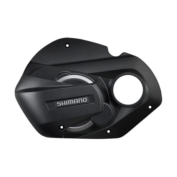 Shimano Capot Unité Motrice STEPS SM-DUE70 Capot Standard