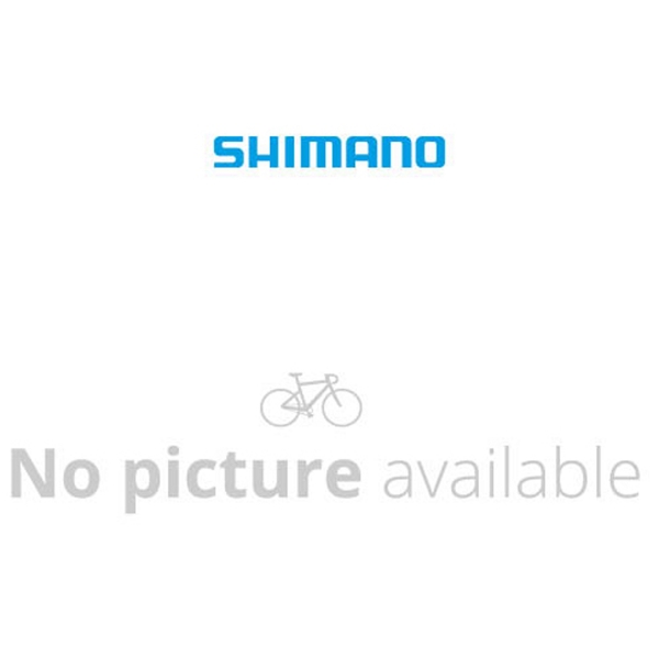 Shimano Disque de frein SM-RT54 Center Lock
