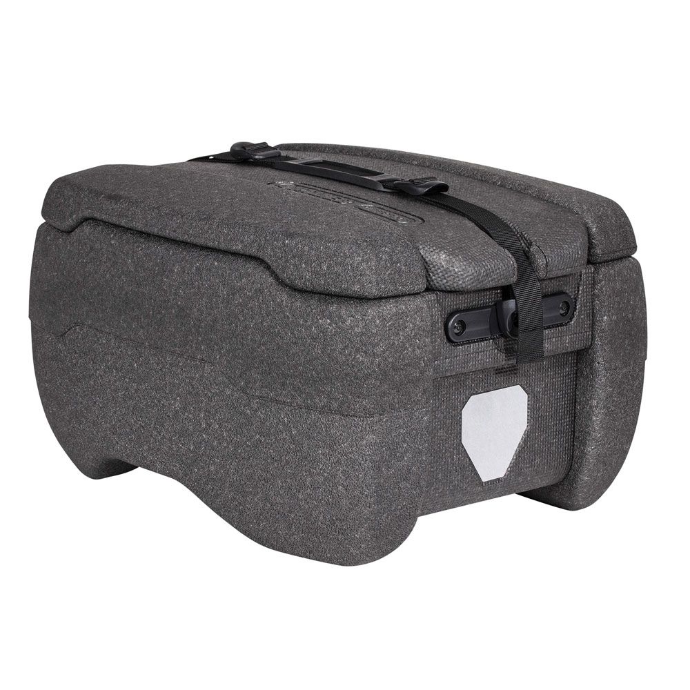 Ortlieb Ortlieb Back-Box