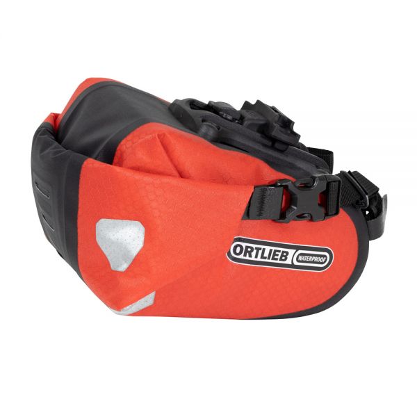 Sacoche pour vélo Ortlieb Saddle-Bag