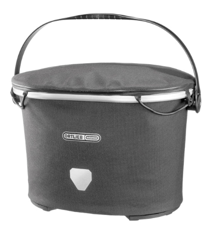 Panier pour vélo Ortlieb Up-Town Urban