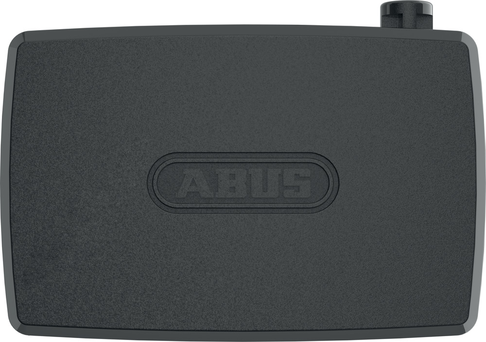 ABUS Alarmbox 2.0