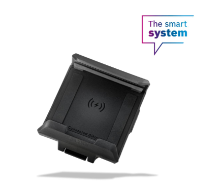 Bosch SmartphoneGrip (BSP3200) Smart System