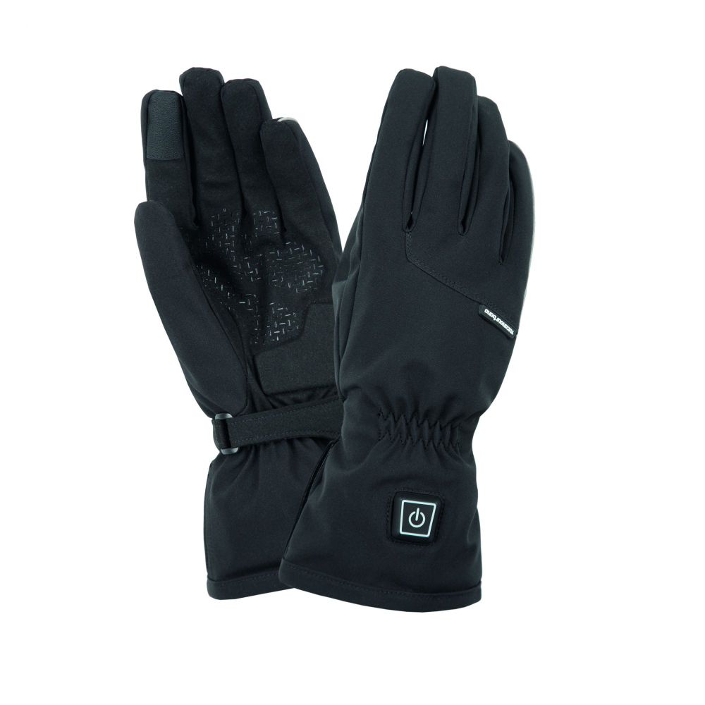 Gants Tucano Urbano gants Feelwarm 2G