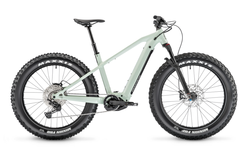 Promotions Moustache Samedi 26 FAT - Smart System