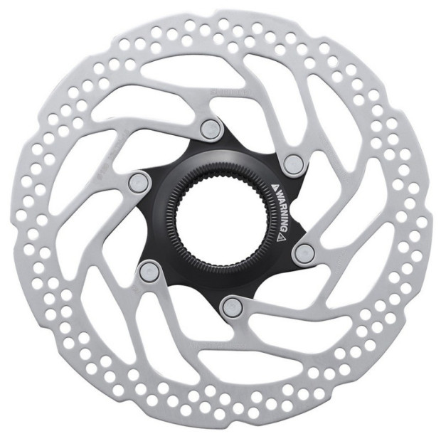 Disque de frein SHIMANO MANETTE REVO NEXUS SLC6000 POUR MOYEU 8V CÂBLE 2100 mm ARGENT