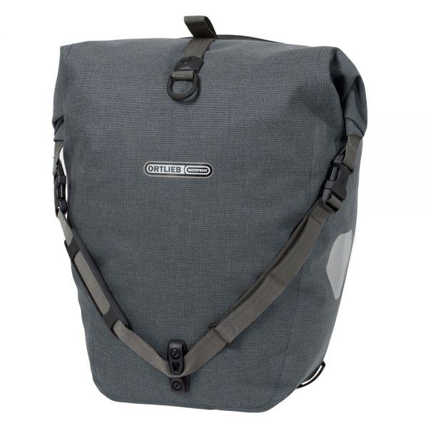 Sacoche pour vélo Ortlieb Back-Roller Core