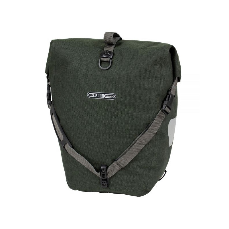 Sacoche pour vélo Ortlieb Back-Roller Urban