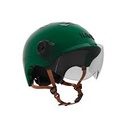 Casque de vélo Kask Urban R