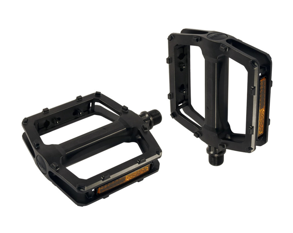 Union pédales SP-170