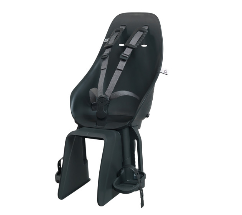 Siège enfant Urban Iki Siège Arrière Montage sur Porte-Bagages (UIS30.2)