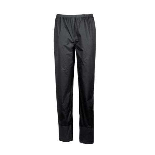 Vêtement de pluie Tucano Urbano pantalon de pluie Nano Rain Zeta