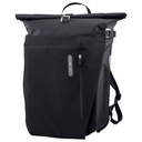 Ortlieb Ortlieb Vario High-Vis