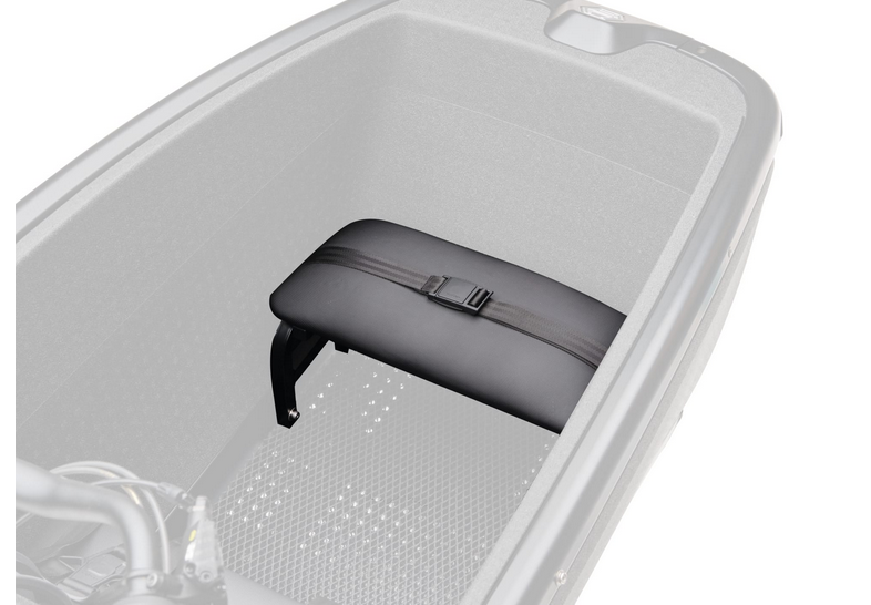 urban Arrow Banc Supplémentaire FamilyNext