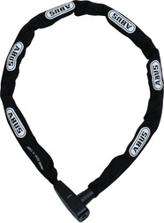 Chaîne de vélo Abus CityChain 6800