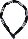 Chaîne de vélo Abus CityChain 6800