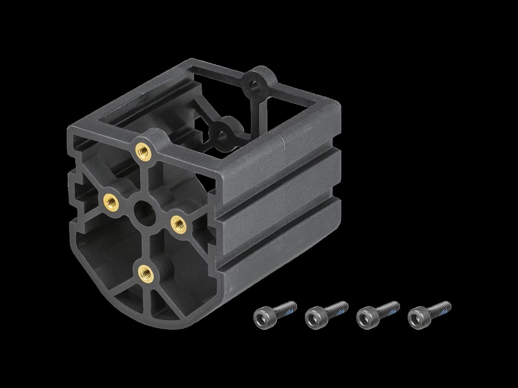 Trek Allant+/Diamant Zouma+ Battery Spacer