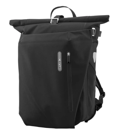 Sacoche pour vélo Ortlieb Atrack Metrosphere 34 L