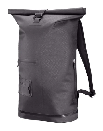 Sac à dos Ortlieb Soulo Metrosphere 25L
