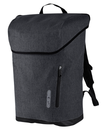 Sac à dos Ortlieb Soulo 25L