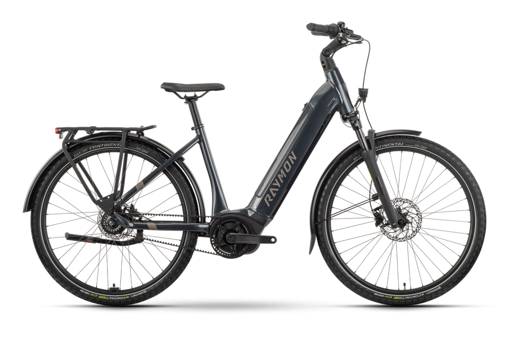 Promotions R Raymon Metmo FW