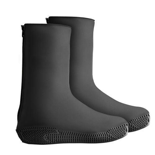 Vêtement de pluie Tucano Urbano Couvre Chaussures Supersplash
