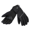 Gants Tucano Urbano gants Sowarm