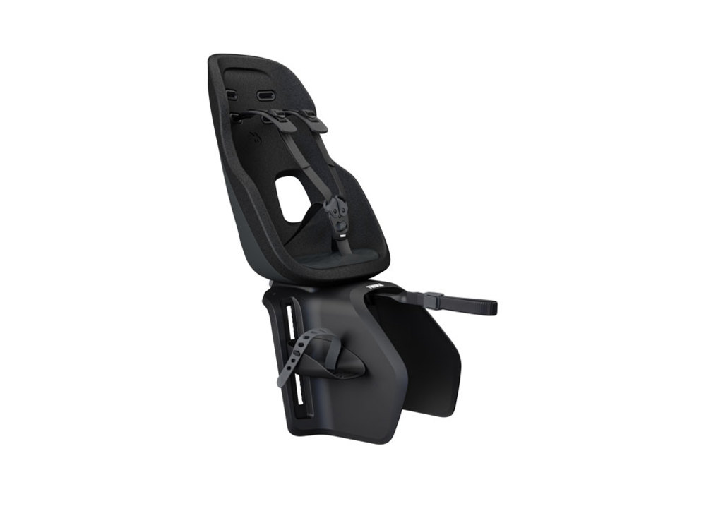 Siège enfant Thule Yepp Nexxt 2 Maxi RACK MOUNT