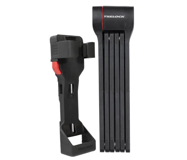 Trelock antivol pliable FS 480 cops