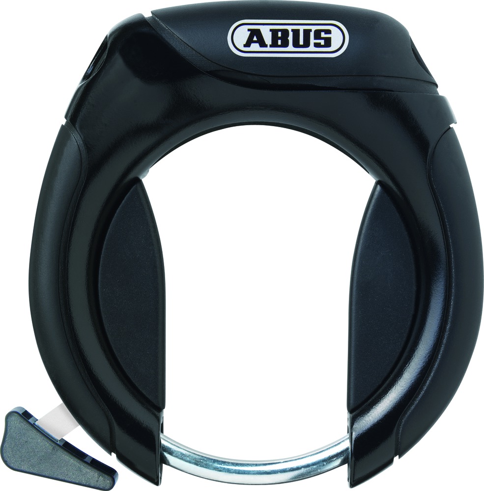 Abus Pro Tectic 4960 NR (clé non prisonnière) noir