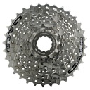 Cassette Shimano Cassette CS-HG41-8 - 8 Vitesses