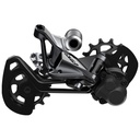 Dérailleur Shimano Plateau 30D Deore XT SM-CRM81 Pour FC-M8000-1 Pour Monoplateau Uniquement